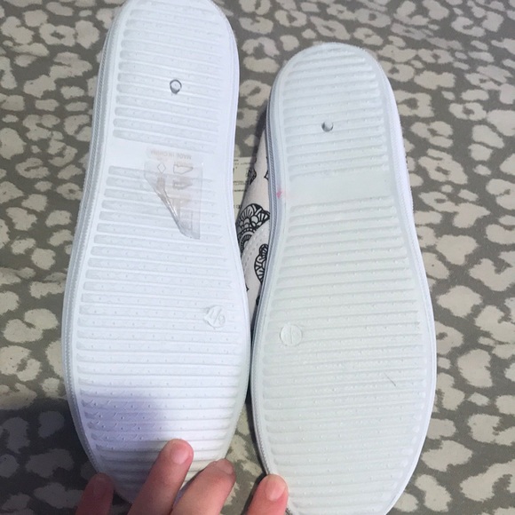 Color your life shoes - Picture 3 of 5